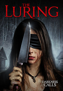 Watch The Luring