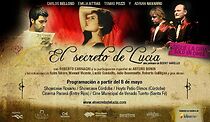 Watch El Secreto De Lucia