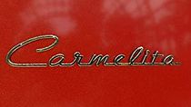 Watch Carmelita