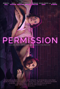 Watch Permission