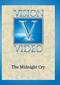 Watch Midnight Cry