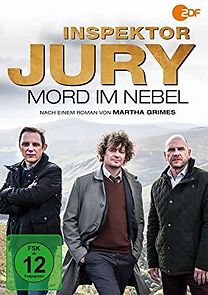 Watch Inspektor Jury - Mord im Nebel