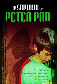 Watch La sombra de Peter Pan (Short 2000)