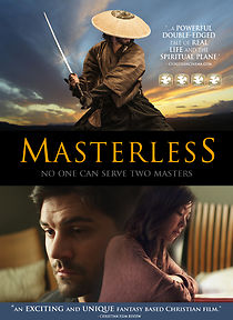 Watch Masterless