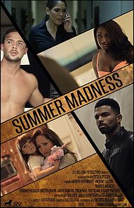 Watch Summer Madness