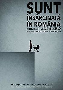 Watch Sunt Insarcinata, in Romania (I Am Pregnant, in Romania)