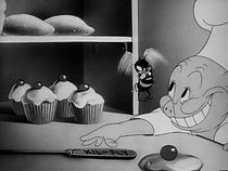 Watch Porky's Pastry Pirates (Short 1942)