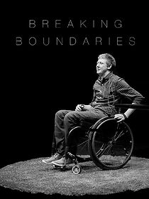 Watch Breaking Boundaries (Short 2016)