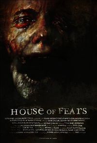 Watch House of Fears