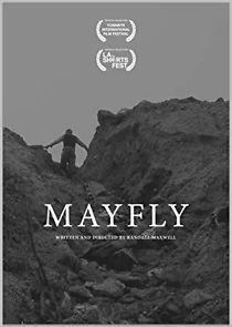 Watch Mayfly