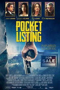 Watch Pocket Listing