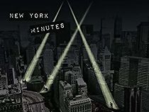 Watch New York Minutes