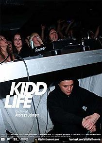 Watch Kidd Life