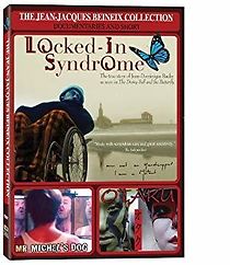 Watch Locked-in Syndrome