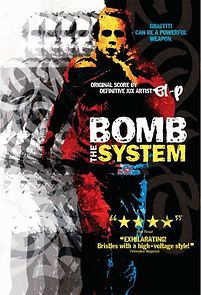 Watch Bomb the System
