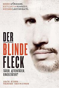 Watch Der blinde Fleck