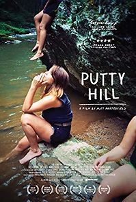 Watch Putty Hill