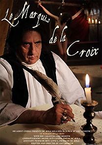 Watch Le Marquis de la Croix