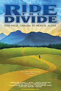 Watch Ride the Divide