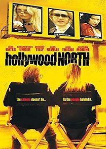 Watch Hollywood North