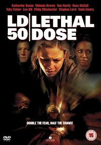 Watch LD 50 Lethal Dose