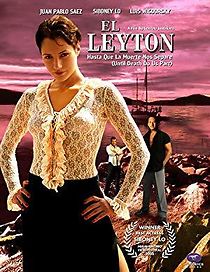 Watch El Leyton