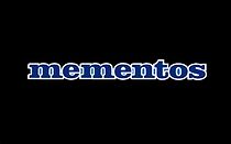 Watch Mementos (Short 2004)