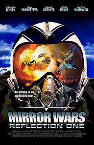 Watch Mirror Wars: Reflection One