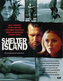 Watch Shelter Island