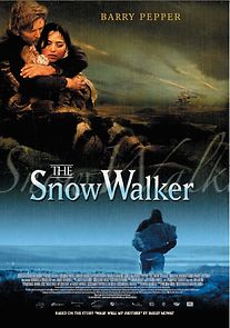 Watch The Snow Walker
