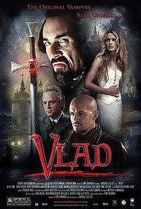 Watch Vlad