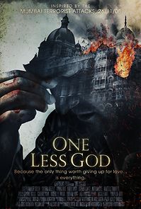 Watch One Less God