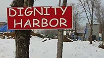 Watch Dignity Harbor