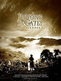 Watch Beyond the Gates of Splendor