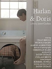 Watch Harlan & Doris