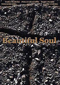 Watch Beautiful Soul