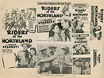 Watch Riders of the Northland