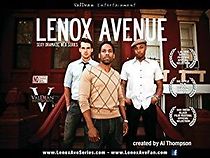 Watch Lenox Avenue