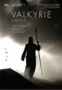 Watch Valkyrie Limited