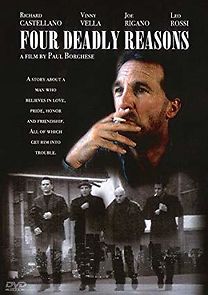 Watch Four Deadly Reasons