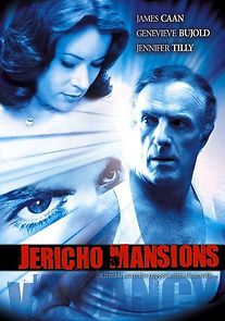 Watch Jericho Mansions