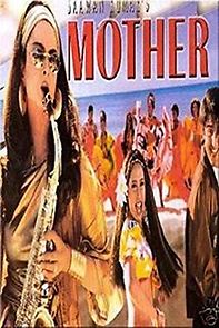 Watch Mother