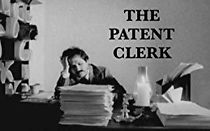Watch The Patent Clerk