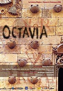 Watch Octavia