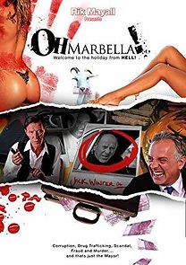 Watch Oh Marbella!