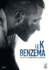 Watch Le K Benzema