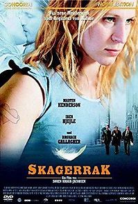 Watch Skagerrak