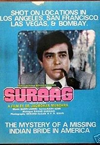 Watch Suraag