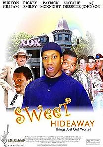 Watch Sweet Hideaway