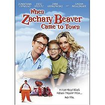Watch When Zachary Beaver Came to Town